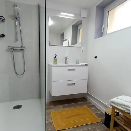 L'instant Présent * Messeix