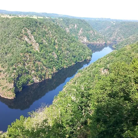 L'instant Présent Сasa de vacaciones *